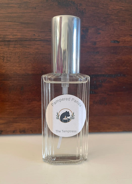 Room Spray (50ml)